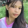 yanie_marfil