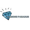 Diamond Paradijs