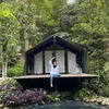 farashafrina