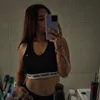 dennyyyy003