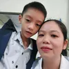 trinhnguyen020790