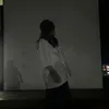 aluxvvz1
