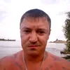 user9704464017077