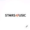 starsmusic.id