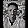 xamsecabdi692