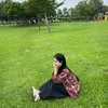 ng_iiith