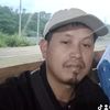 bangdika0409
