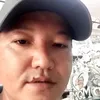 hungkhanh678