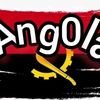 Ang0la