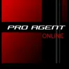 PRO-AGENT BIKE SHOP