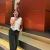hannahgandahh