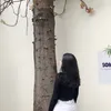 mijibae_4