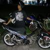 rizkymaulana0541