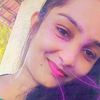 hurathali07