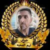 muhammadsharifkhaledsobh