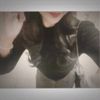 laurariana_14