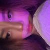 camelia99yy