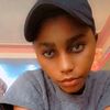 marianah486