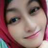 milarosa496