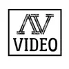 avide091