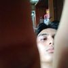 yit.8694