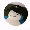 lordryu75