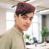 tameer alisolangi