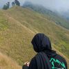 nurulistiqomah_2