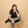 andeng