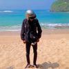 ngesadddddddddddddd