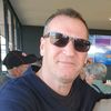 philwilliamson001