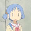 watashiwaanime_