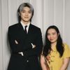 taeyong_handsome_bubu