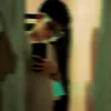 p1lorin