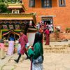 rinchenwangmo20037
