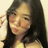 _nakosya08