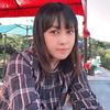 ratchanok_km