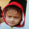 viet.ank_