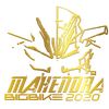 MAHENDRA BIGBIKE