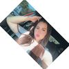 yamiayala23