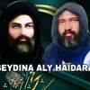 abdou.karim272