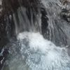 putrapulaubatu