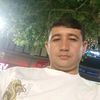 azizbabanazarov12