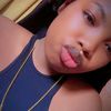 glambyzeeyah