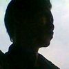 ali_mana13