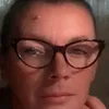 jaca_mi59