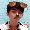 rben.mark