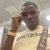 michael_75.ay1