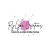 rylynncreations