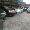ady.raditya